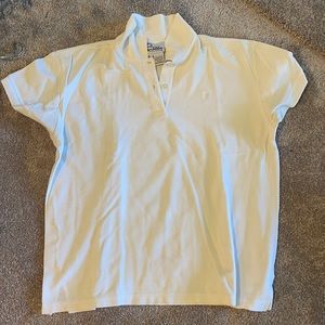 Lilly Pulitzer collared shirt